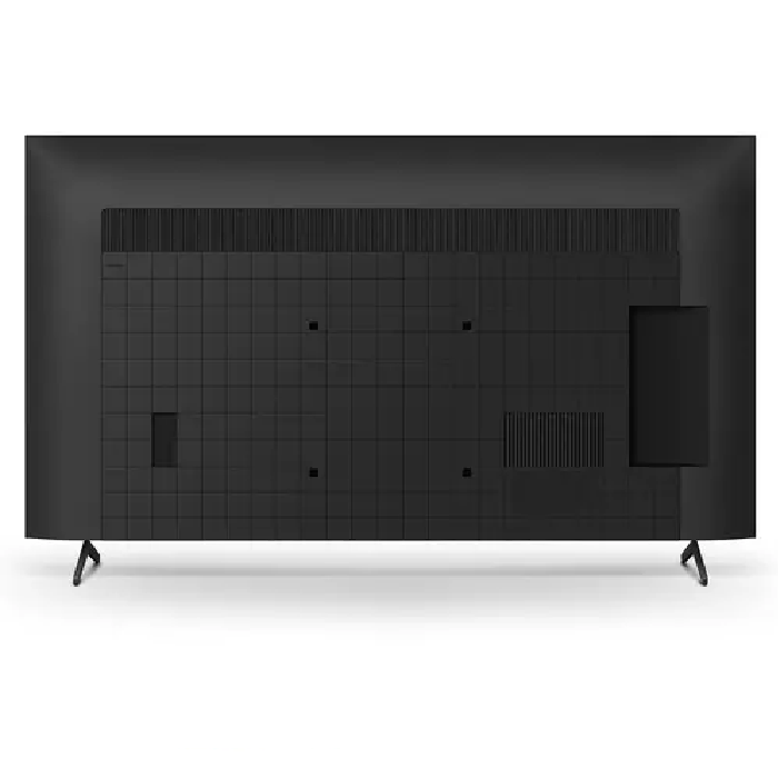 Vitron 85 inch tv
