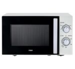 Mika Analog Microwave 20L