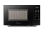 Hisense Digital Microwave 20L Hisense Digital Microwave 20L