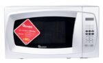 rm310-2 Ramtons Digital microwave 20L