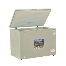 BJS Chest freezer SGF110HG