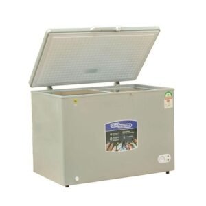BJS Chest freezer 110L SGF110HG
