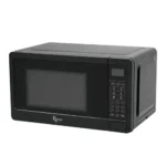 Roch Digital Microwave 20L