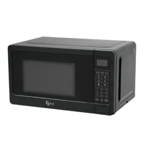 Roch  Digital Microwave 20L