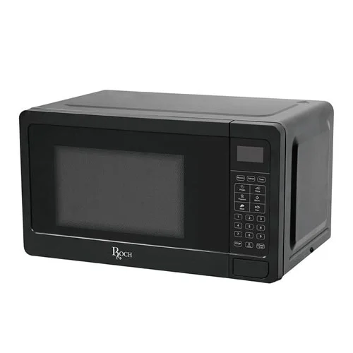 Roch Digital Microwave 20L