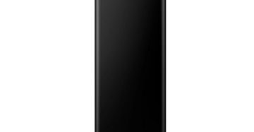 Hisense REF176DR 176L Fridge