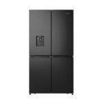 Hisense REF560DR Fridge