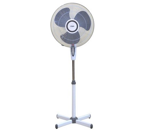 MIKA STANDING FAN MFS1602 MIKA STANDING FAN MFS1602