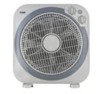 MIKA BOX FAN MFB1212GR 12