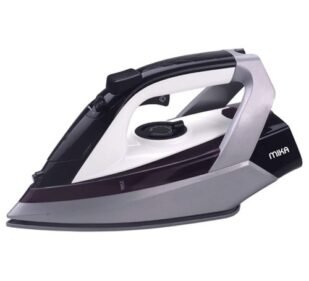 MIKA Steam Iron MIST311C