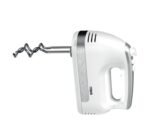 MIKA Hand Mixer MMH102WS
