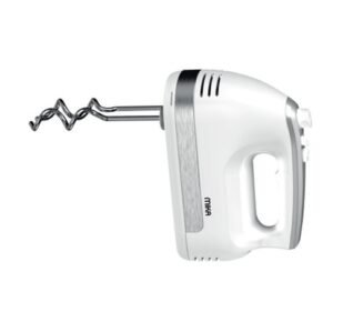 MIKA Hand Mixer MMH102WS