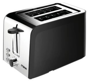 MIKA Toaster MTS2205