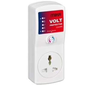 MIKA Volt Protector MVP10VGS