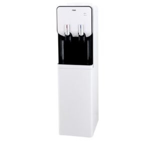 MIKA Water Dispenser MWD2207WBL