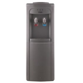 MIKA Water Dispenser MWD2502GR