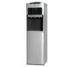 MIKA WATER DISPENSER MWD2604SBL(MWD2604/SBL) Hot, Normal & Compressor  (3Taps) LCD Display