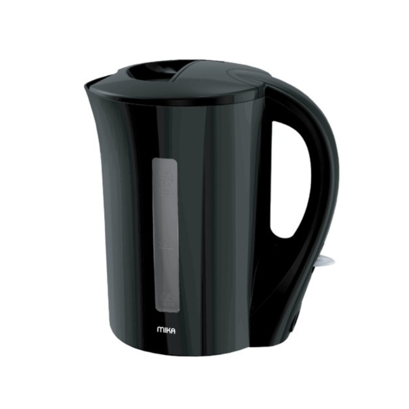 Untitled-design29-1 MIKA Kettle MKT1102WG
