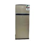 Volsmart VL-BCD138 Double door 138L Refrigerator