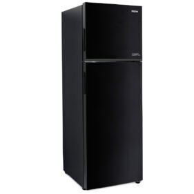 Haier 333L Top Mount Fridge