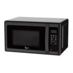 Roch Digital Microwave RWM20PX7H-B(B) 20L