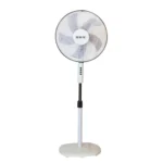 RSF-16-005 HOME FAN REBUNE RSF-16-005