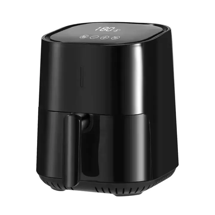 1733390988_air20fryer20231b