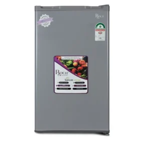 Roch RFR-120S-I Single Door Refrigerator - 102 Litres Price and Specs in Kenya