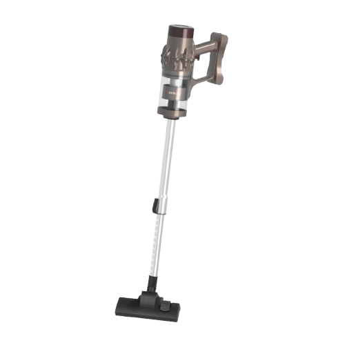 Rebune RE-9-030 Vacuum Cleaner Price and Specs in kenya