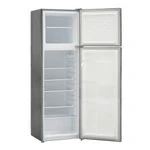 Roch RFR-210-DT-I 170 Ltrs Refrigerator - Mechanical control , Lock & Key