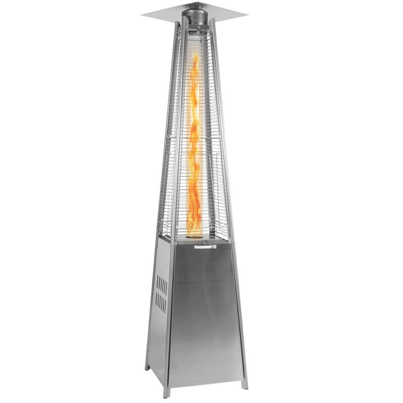 64b1677881255 Ramtons Rm/536 outdoor gas heater