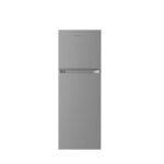 Skyworth fridge