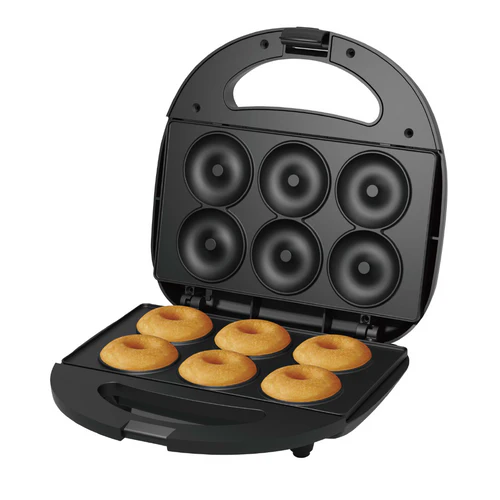 6HoleDonutMaker-RE-5-084-i1_500x Rebune 6 Hole Donut Maker - RE-5-084