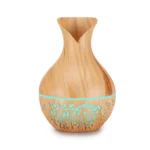 AD-23-1902-i3_500x Rebune AD-23-1902 Aroma Diffuser Key Features