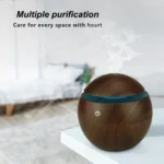 AD-23-1905-i2_500x Rebune AD-23-1905 Aroma Diffuser and Humidifier Price and Specs in Kenya