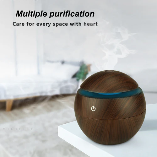 AD-23-1905-i2_500x Rebune AD-23-1905 Aroma Diffuser and Humidifier Price and Specs in Kenya