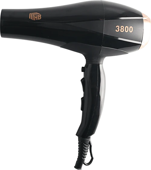 HD-2005-i1_500x Rebune HD-2005 Ultra