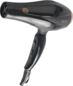 HD-2005-i3_500x