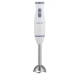 Rebune HandBlender RE-2-128 Rebune Handblender RE-2-128
