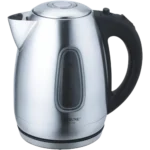 Rebune RE-1-025 Electric Kettle