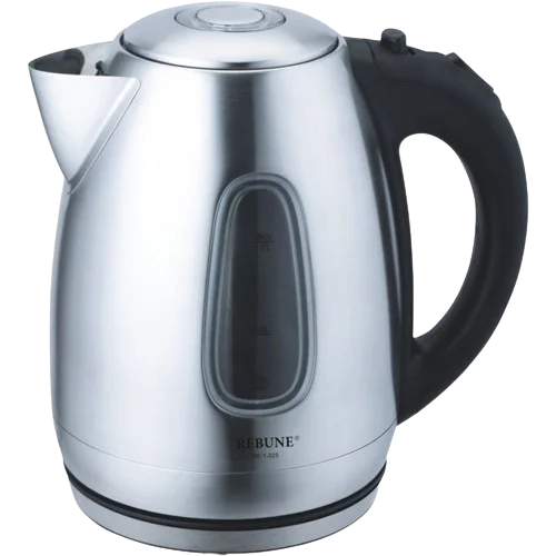 Rebune RE-1-025 Electric Kettle
