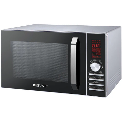 Rebune Microwave Oven (25L) - RE-10-19