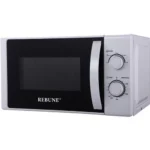 Rebune Microwave Oven (20L) - RE-10-14