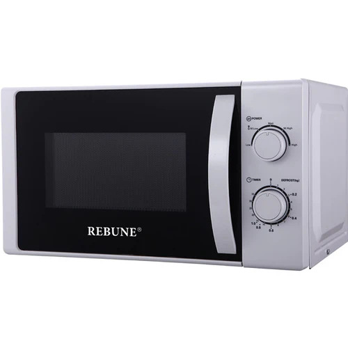 MicrowaveovenRE-10-14-i1_500x Rebune Microwave Oven (20L) - RE-10-14