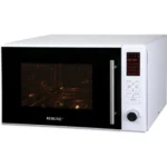 Rebune Microwave Oven (30L) - RE-10-8