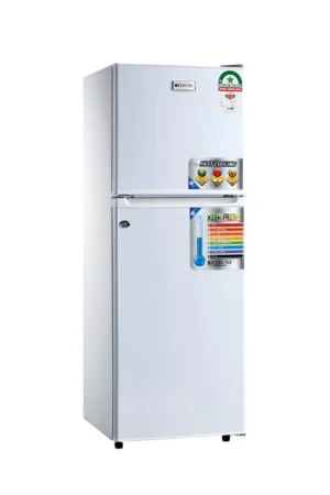 RE-2020-2