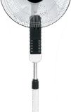 RSF-16-011 img