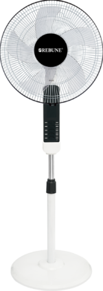 img RSF-16-011