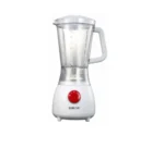 RebuneElectricBlender-RE-2-074-i1_500x