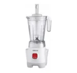 RebuneElectricBlender-RE-2-075_500x Rebune Electric Blender - RE-2-075